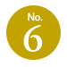 ランキング6