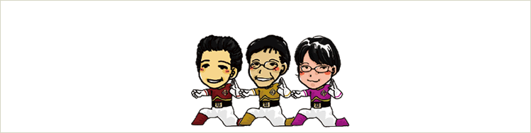 カレンジャー